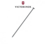 Pin/Bold De Schimb Victorinox Pentru Briceag, 3.2cm, Otel, Argintiu
