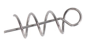Pin Pentru Naluci Moi Jaws Micro Spiral M - 20Mm - 8 Buc