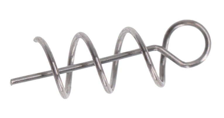 Pin Pentru Naluci Moi Jaws Micro Spiral M - 20Mm - 8 Buc