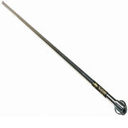 Piquet Dinsmores Tele Aluminiu 2x75cm