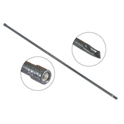 Piquet Energo Team Sinterizat 70cm