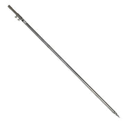 Piquet EnergoTeam Deluxe 200cm