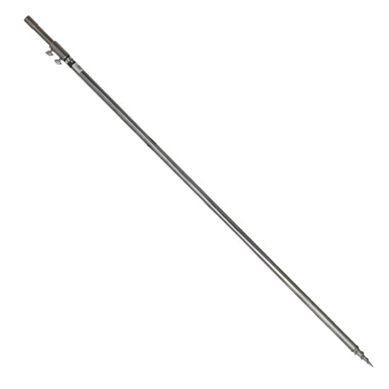 Piquet EnergoTeam Deluxe 200cm