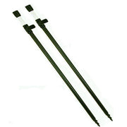 Piquet Extra Carp 60-110cm