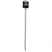 Piquet Juvelnic Garbolino 40cm Aluminiu