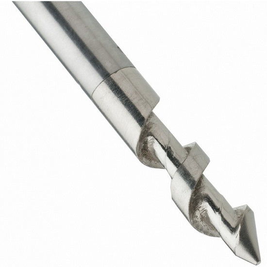 Piquet Mivardi Hardcore din Inox, 65-115cm