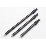 Piquet Nash Bankstick 122cm