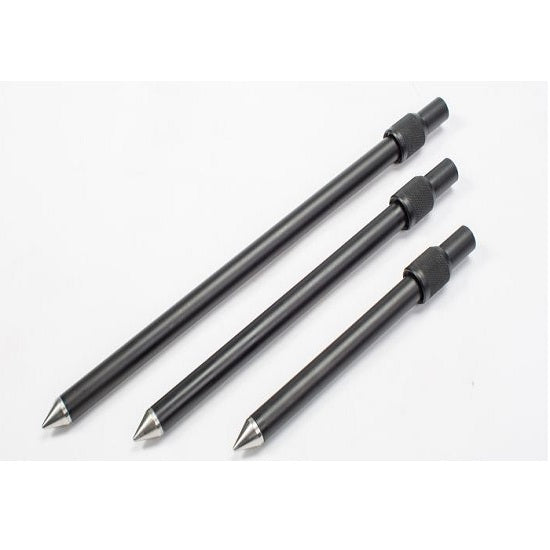 Piquet Nash Bankstick 122cm