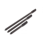 Piquet Nash Scope Black Ops Bankstick 20cm