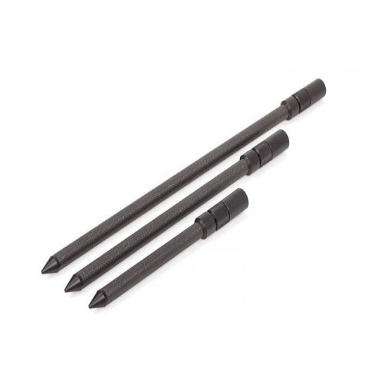 Piquet Nash Scope Black Ops Bankstick 30cm