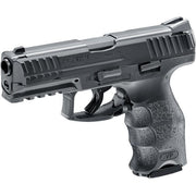 Pistol Airsoft CO2 Umarex Hekler &amp; Koch VP9 6MM 15BB 2J