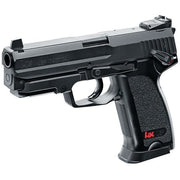 Pistol Umarex CO2 Airsoft Hekler&amp;Koch USP 6MM 30BB 0,5J
