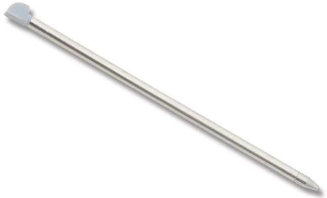Pix Victorinox Ballpoint Pen, Large, 9.1cm, 2buc/pac