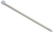 Pix Victorinox Ballpoint Pen, Small, 5.8cm, 2buc/pac