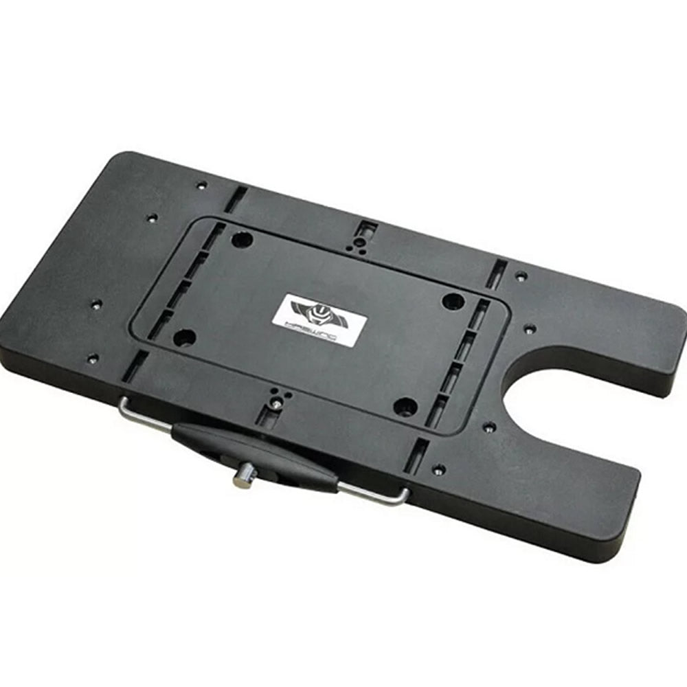 Placa De Montare HASWING Quick Release Bracket V2