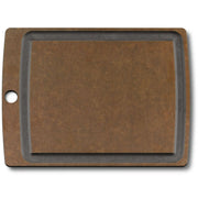 Placa De Taiat Victorinox, Allrounder Cutting Board Medium, 29.2cm, Maro
