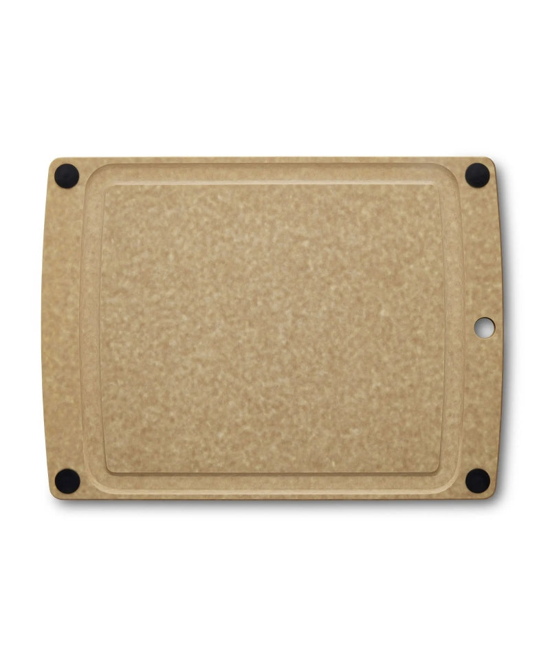 Placa De Taiat Victorinox Cutting Board All-in-One M, Maro