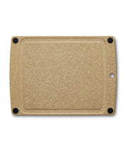 Placa De Taiat Victorinox Cutting Board All-in-One M, Maro