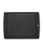 Placa De Taiat Victorinox Cutting Board All-in-One M, Negru