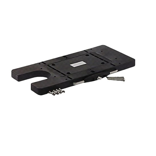 Placa Haswing Quick Release Bracket