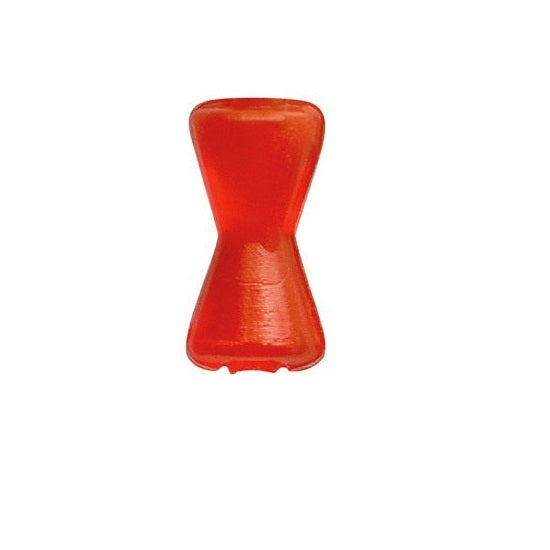 Placa Stoper Elitech Prowess Clasic Rosu