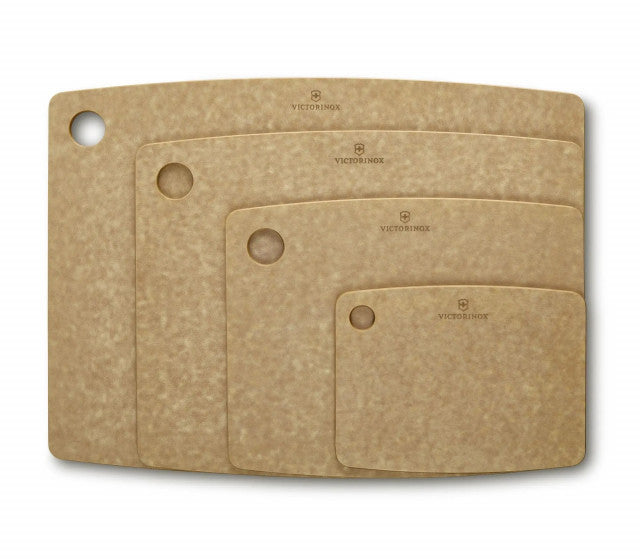 Placa De Taiat Victorinox Cutting Board Kitchen M, Maro Deschis