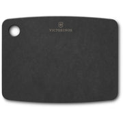 Placa De Taiat Victorinox Cutting Board Kitchen M, Negru