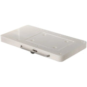 Placi WATERSNAKE pentru Montaj Rapid Motor