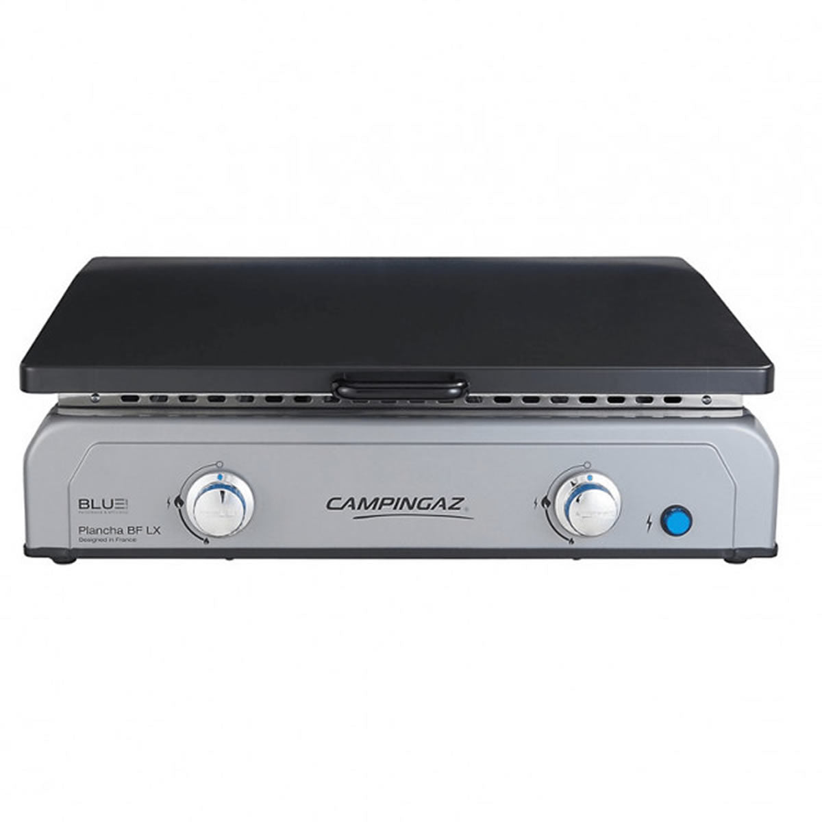 Plancha Campingaz BF LX 