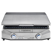 Plancha Campingaz Master L 