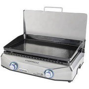 Plancha Campingaz Master Plancha EX