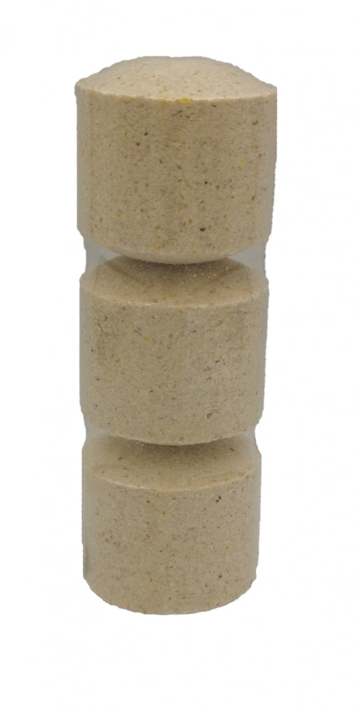 Plancton Fish Pro -120G Original