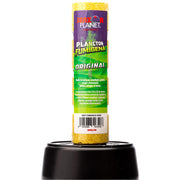 Plancton SENZOR Fumigena, Original, 3buc/pac