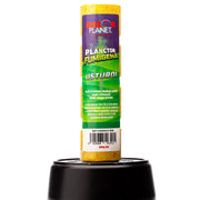 Plancton SENZOR Fumigena, Usturoi, 3buc/pac