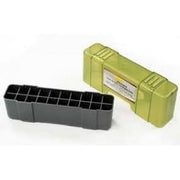 Plano Cutie Cartuse Glont Cal.30-06/7mm Mag/270 Win/338 Win/340 Wb