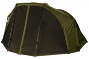 Plasa Anti Insecte Aqua Products Pioneer 100 Bivvy Insect Panel Aquatexx EV