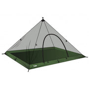 Plasa Anti Insecte Cort DD Hammocks SuperLight Pyramid XL