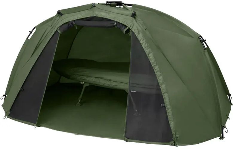 Plasa Anti Insecte Cort Trakker Tempest 100 Brolly Insect Panel