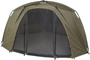 Plasa Anti Insecte Cort Trakker Tempest 100T Bivvy