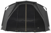 Plasa Anti Insecte Cort Trakker Tempest RS 100 Insect Panel