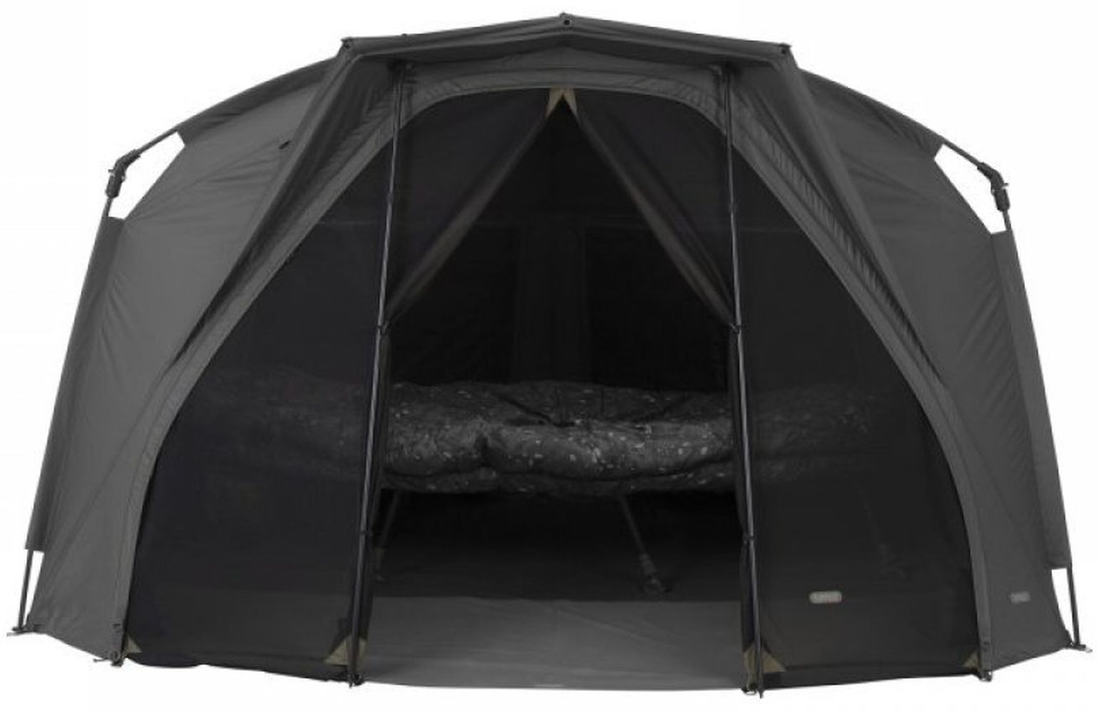Plasa Anti Insecte Cort Trakker Tempest RS 100 Insect Panel