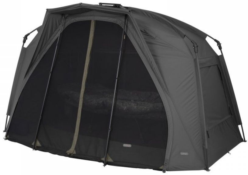 Plasa Anti Insecte Cort Trakker Tempest RS 100 Insect Panel