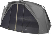 Plasa Anti Insecte Cort Trakker Tempest RS 200 Insect Panel