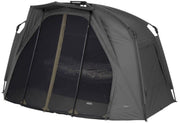 Plasa Anti Insecte Cort Trakker Tempest RS Brolly Insect Panel