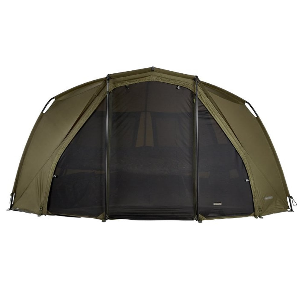 Plasa Anti Insecte Pentru Cort TRAKKER Tempest 150 Insect Panel