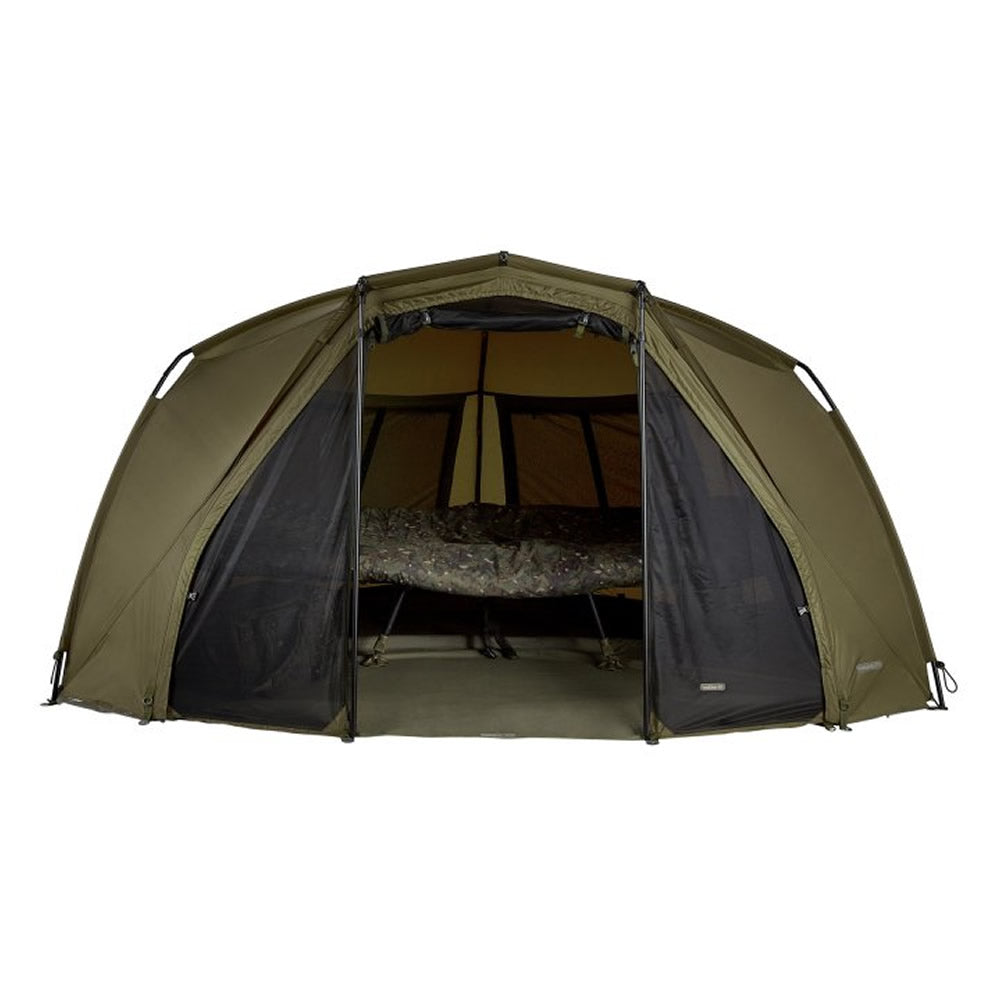Plasa Anti Insecte Pentru Cort TRAKKER Tempest 150 Insect Panel