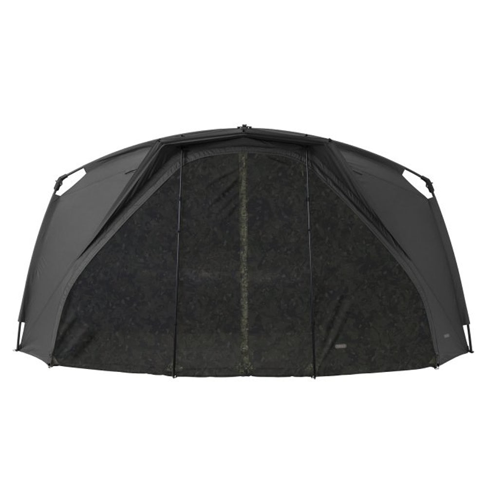 Plasa Anti Insecte Pentru Cort TRAKKER Tempest RS 200 Insect Panel - Camo