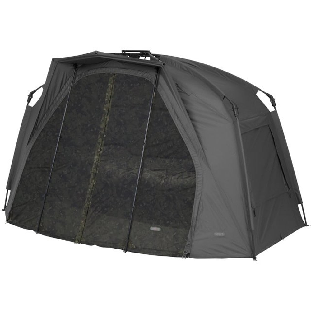 Plasa Anti Insecte Pentru Cort TRAKKER Tempest RS Brolly Insect Panel - Camo