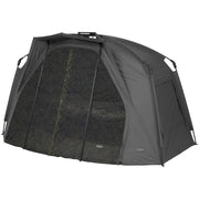 Plasa Anti Insecte Pentru Cort TRAKKER Tempest RS Brolly Insect Panel - Camo