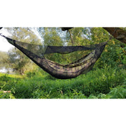 Plasa Anti Insecte pentru Hamac Jungle Bushmen